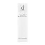 資生堂（SHISEIDO）  d プログラム エッセンスイン クレンジングウォーター (180mL) 【医薬部外品】