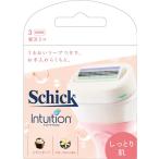  Schic * Japan ITM-3 AM in tuishon влажный . бритва (3ko входить ) ITM3 AM