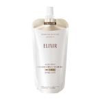 資生堂(SHISEIDO) エリクシール シュペリエル リフトモイスト ローション SP III (つめかえ用) (150mL) 【医薬部外品】
