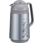 pi- кок термос GHD100 портативный pot 1.0L urban 