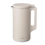 レコルト RSY2W 自動調理ポット クリームホワイト