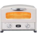 アラジン AGT-G13B-W グラファイトグリル＆トースター ホワイト