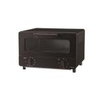 AQUA AQT-CS14T(K) печь тостер 4 листов жарение дальняя инфракрасная область обогреватель установка черный 