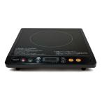  тысяч .ECT-1205 настольный IH варочный нагреватель тонкий модель черный 