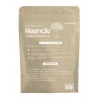 Reencle RC-BIOFLAKE Vaio хлопья 