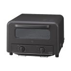 ショッピング電子レンジ 象印マホービン EQ-HE30-TA オーブントースター 4枚焼き 火力2段切りかえ ブラウン