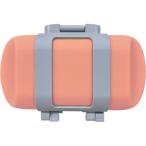 sakses Азия SA031PK половина hot Sand плита . hot Sand . выгорание . dishwasher соответствует розовый 