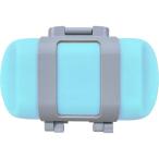 sakses Азия SA031BL половина hot Sand плита . hot Sand . выгорание . dishwasher соответствует голубой 