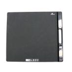 ショッピング保温 ヒロコーポレーション HDL-1799 シリコーン保温マットM 3温度設定 タイマー機能搭載