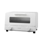  Panasonic NT-D500-W печь тостер to- -тактный 4 листов жарение 2 dial функционирование тепловая мощность 5 уровень переключение белый 