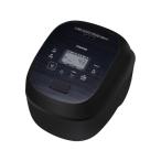 Toshiba RC-10RXB(K) вакуум IH рисоварка . Takumi .. медь серп кама . круг котел 3 в соответствии. Takumi .. course вакуум теплоизоляция 5.5... gran черный 