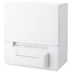 Panasonic NP-TSP2-W посудомоечная машина с сушкой lift up открытый дверь Stream устранение бактерий мойка можно хранить посуда пункт число 24 пункт строительные работы не необходимо белый 