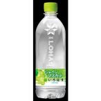 ショッピングシャインマスカット コカ・コーラ い・ろ・は・す シャインマスカット 540ml×24本 【セット販売】