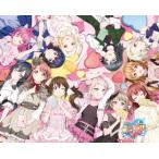 【BLU-R】ラブライブ!虹ヶ咲学園スクールアイドル同好会 6th Live! I love You  You love Me Blu-ray Memorial BOX