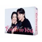 BLU-R】 Eye Love You Blu-ray BOX - 最安値・価格比較 - Yahoo