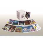 [DVD] Miyazaki . постановка сборник произведений 