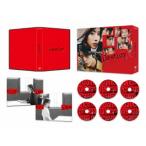ショッピングＤＶＤ 【DVD】Destiny DVD-BOX