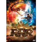 ショッピングＤＶＤ 【DVD】RRR