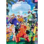 【DVD】ONE PIECE ワンピース 21STシーズン エッグヘッド編 PIECE.5