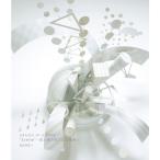 【BLU-R】嵐 ／ ARASHI 10-11 TOUR "Scene" 〜君と僕の見ている風景〜 DOME+