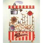 【BLU-R】嵐 ／ ARASHI LIVE TOUR Popcorn