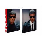 [DVD]....... нет ..ABOOKLET Ver.