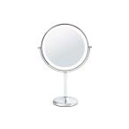  Koizumi KBE-3290S LED увеличительное стекло KBE3290S