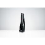 . через medical MT-MR22B свет красота контейнер MYTREX MiRAY черный 