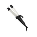 ショッピングモッズ モッズへア MHI3257K フレックススムーズ２WAYアイロン32mm アドバンス ブラック