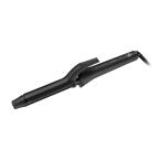  Vidal Sassoon VSI-2514|KJ Karl утюг 