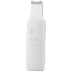  красивый . вода пилинг прекрасный лицо контейнер KRD1054