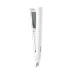  Panasonic EH-HV1B-W compact распорка утюг белый 
