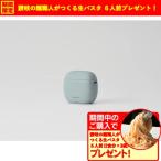 【期間限定ギフトプレゼント】パナソニック ES-P330U-B ラムダッシュ パームイン LITE メンズシェーバー 3枚刃 AC100V-240V スモーキーブルー