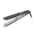 ショッピングヘアアイロン オルゴ VAS-8200E W マイナスイオンストレートヘアアイロン 交流（コード）式 ホワイト