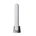 A-Stage FM01A-WT Re・De Suhada スティック美顔器 ホワイト