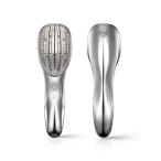  asahi ..ESIB-SV-01 ELLE нагрудник список i Ongg low щетка свет . ион . уход 3.. режим установка серебряный 