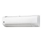 【標準工事費込】シャープ エアコン 14畳 プラズマクラスター コンパクトハイグレード 掃除機能 Vシリーズ AY-S40V2 2024年モデル【DD】