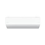 【標準工事費込】【無料長期保証】【推奨品】パナソニック CS-UX405D2-W エアコン Eolia (14畳用) クリスタルホワイト CSUX405D2W