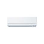 【標準工事費込】三菱電機 エアコン 6畳 充実の基本機能と品質 スタンダード 霧ヶ峰 GEシリーズ MSZ-GE2225 2025年モデル