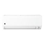 シャープ エアコン 6畳 DGシリーズ プラズマクラスター コンパクトスタンダード AY-T22DG 2025年モデル