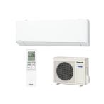 【標準工事費込】【無料長期保証】パナソニック エア