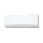 【標準工事費込】パナソニック エアコン 6畳 ナノイーX搭載 掃除機能 除湿 Jシリーズ CS-226DJR-W ホワイト系 2026年モデル