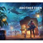 [CD]ANOTHER EDEN ORIGINAL SOUNDTRACK 5