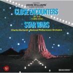 [CD] John * Williams : Star * War z&amp; не ... ..