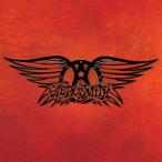 【発売日翌日以降お届け】【CD】エアロスミス ／ グレイテスト・ヒッツ(デラックス・エディション+ライヴ・コレクション)(限定盤)