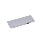  Panasonic CF-VZSU2CJS CF-SR серии батарейный источник питания ( легкий )( машина m серый / черный &amp; машина m серый для ) CFVZSU2CJS