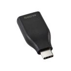  Elecom MPA-CHDMIADBK изменение адаптер Type-C to HDMI 4K 30Hz видео выход для черный 