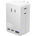 CIO Polaris CUBE WALL67W CIO-PC67W2C1A-AC3-WH