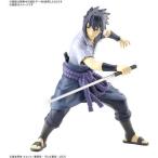  Bandai ENTRY GRADE EG10... подвеска ke