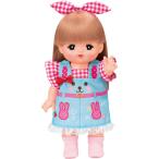  Pilot .. Chan Denim платье 